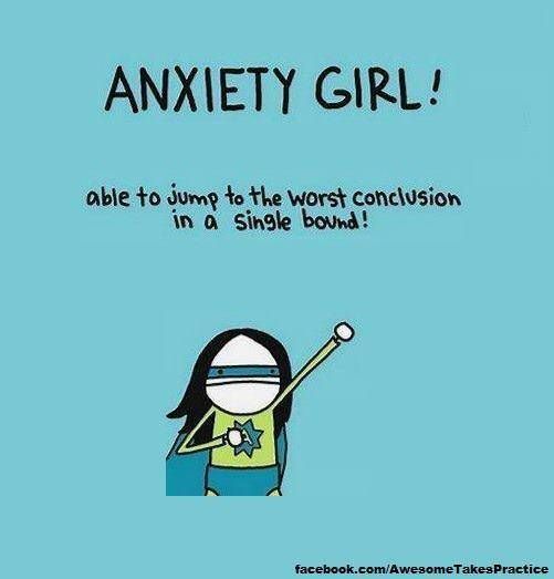anxietygirl