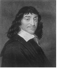 rene_descartes